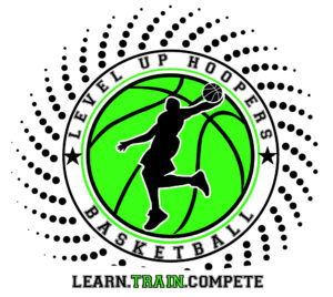 CROPED-LOGO