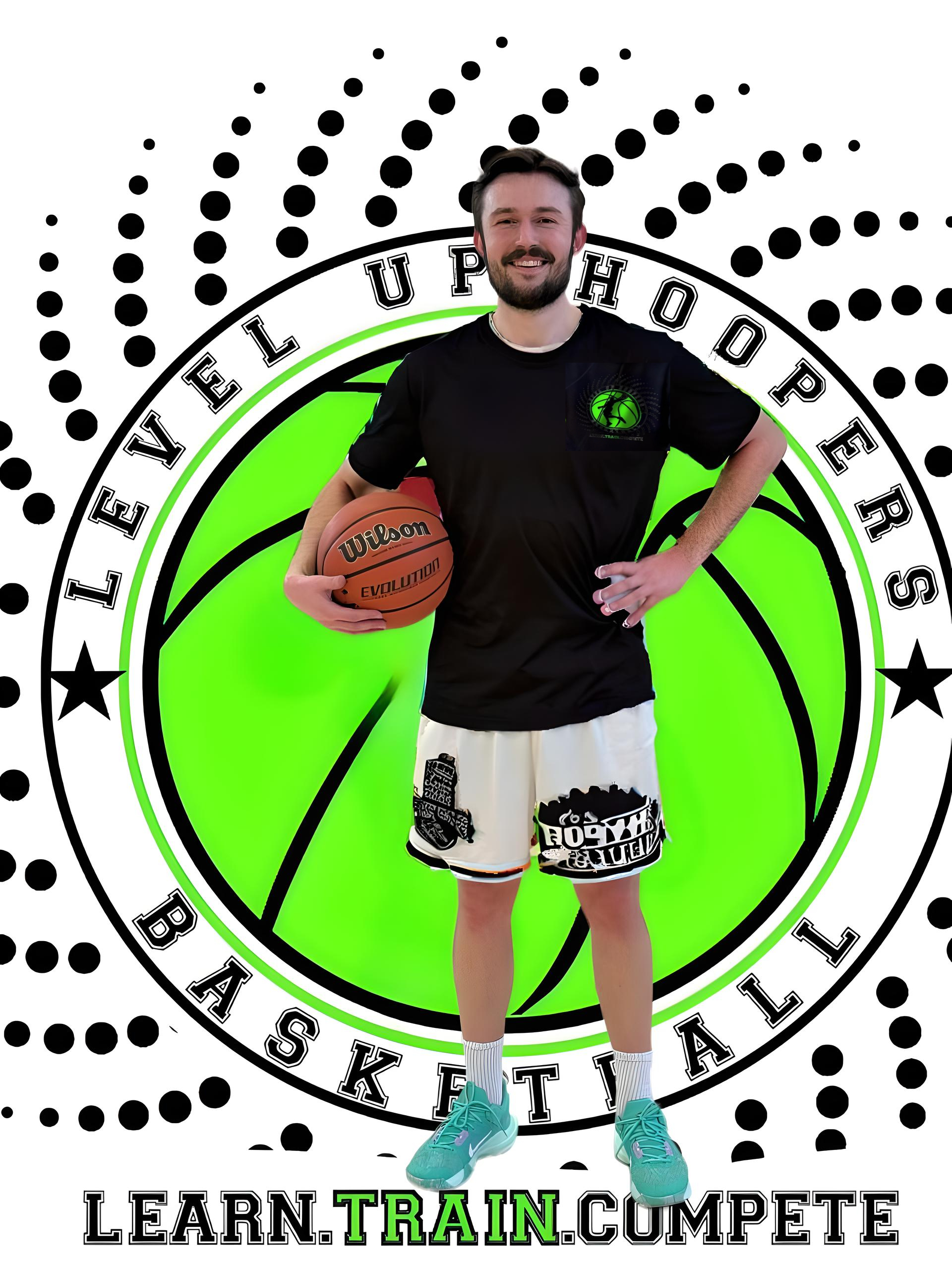 Stansberry-Ball