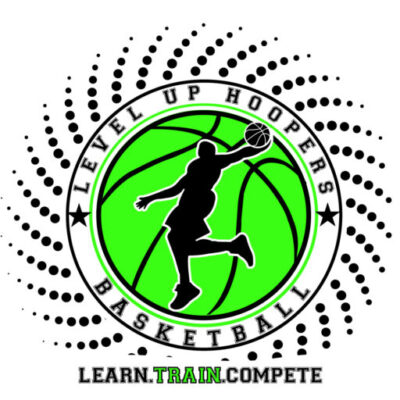 cropped-Level-Up-Hoopers.jpg cropped-Level-Up-Hoopers.jpg
